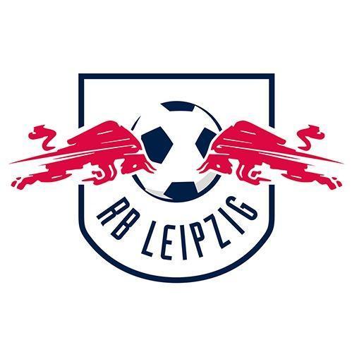RB Leipzig