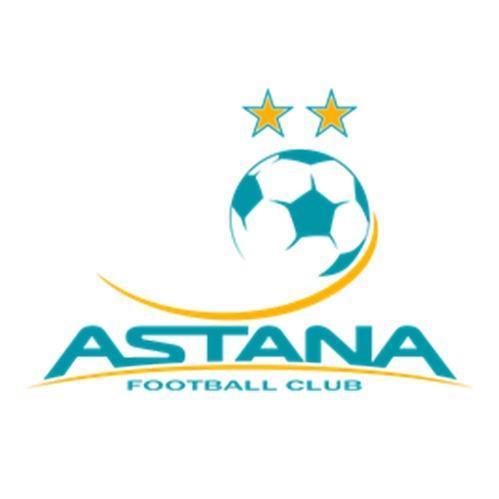 FC Astana