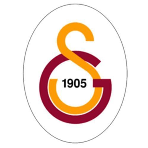 Galatasaray