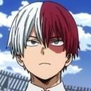 Zerofuku Barris🇨🇩