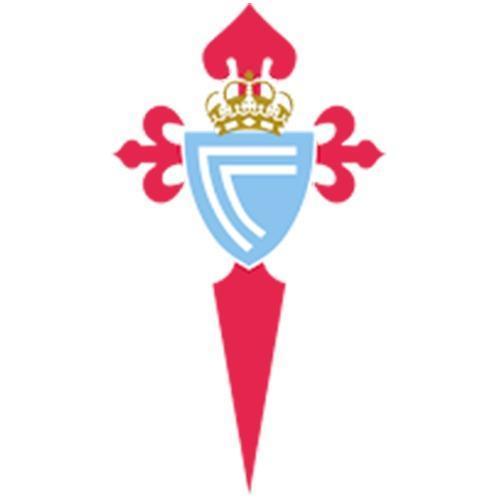 Celta de Vigo
