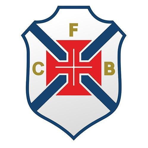 Belenenses