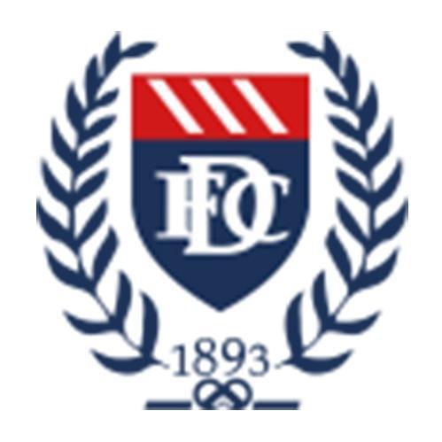 Dundee FC