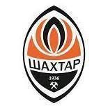 Shakhtar Donetsk