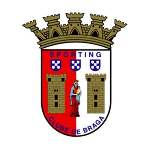 SC Braga