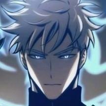 Zephyr Han-seong🇨🇩