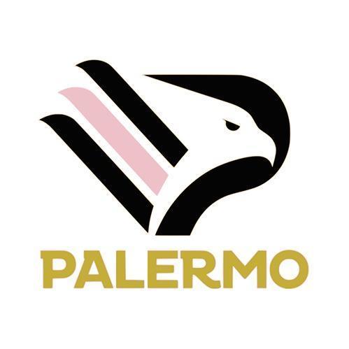 Palermo
