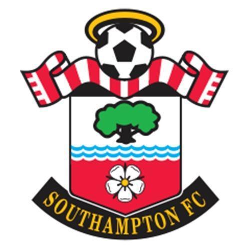 Southampton