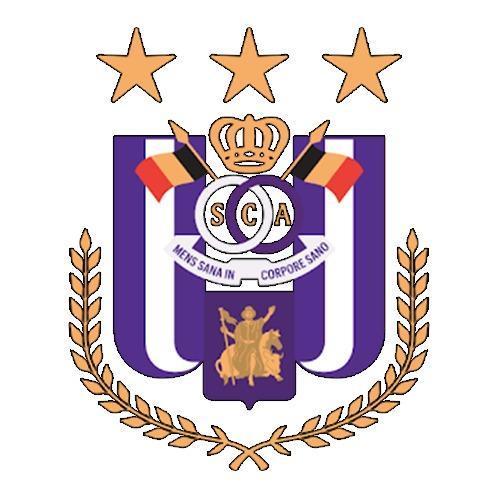 Anderlecht