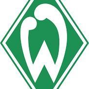 Werder Bremen