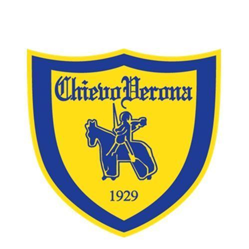 Chievo Verona