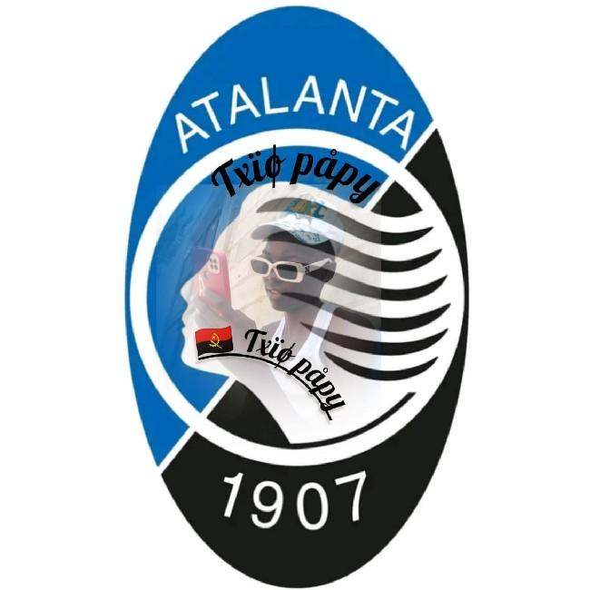 ATALANTA
