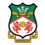 Wrexham