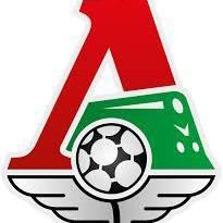 Lokomotiv Moskva