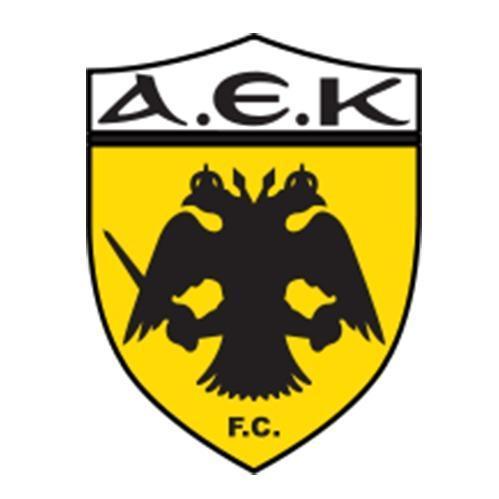AEK Athens
