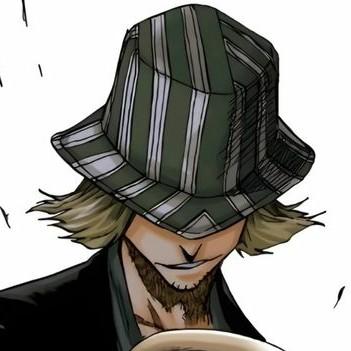 Derek raphael🇨🇲