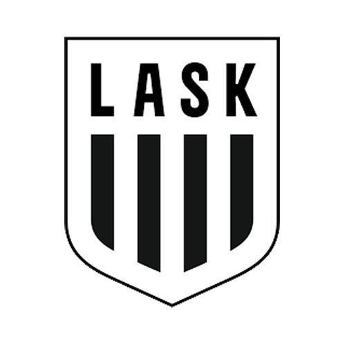 LASK Linz