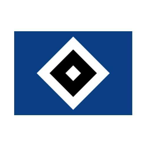 Hamburger SV