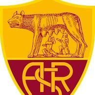 AS Roma