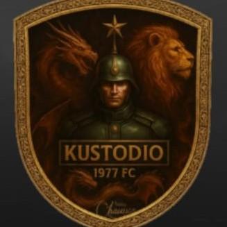 KUSTODIO FC