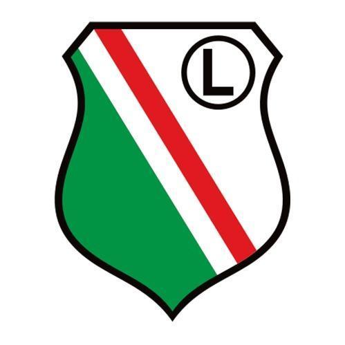 Legia Warszawa