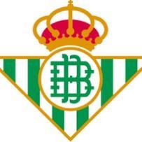 Real Bétis