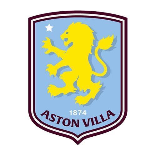 Aston Villa