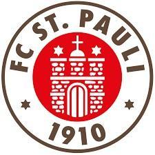 St. Pauli