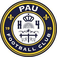 Pau FC