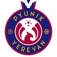 Pyunik Yerevan