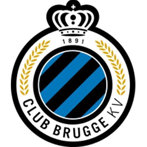 Club Brugge