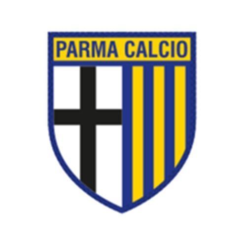 Parma