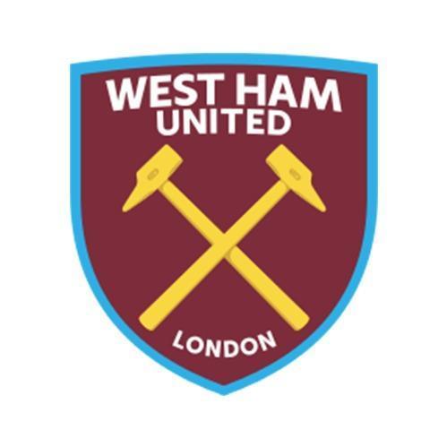 West Ham