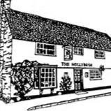 Hollybush Mind Trophy 2025