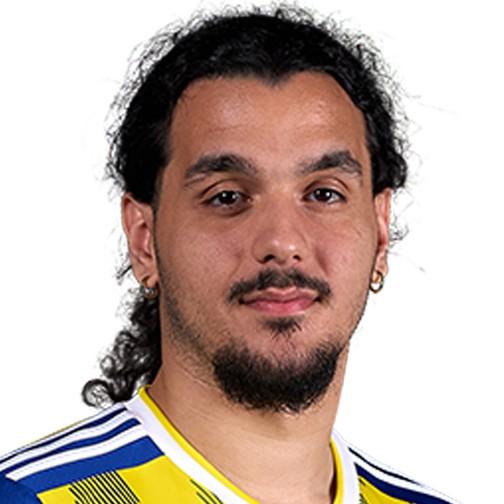 ๐ญ๐ท L. Handanoviฤ