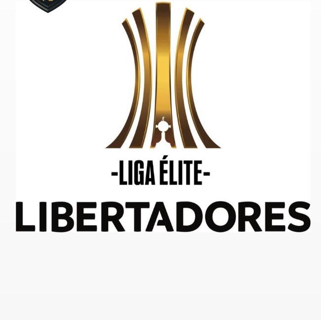 Libertadores