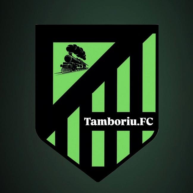 Tamboriu FC