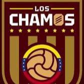 Los Chamos FC