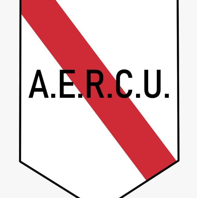 Aercu FC