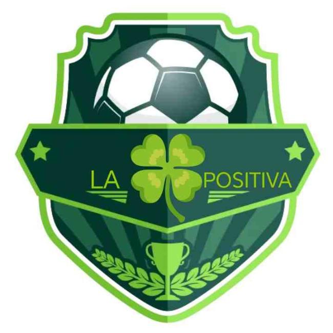 La Positiva