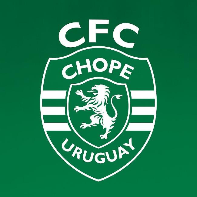 Chope FC