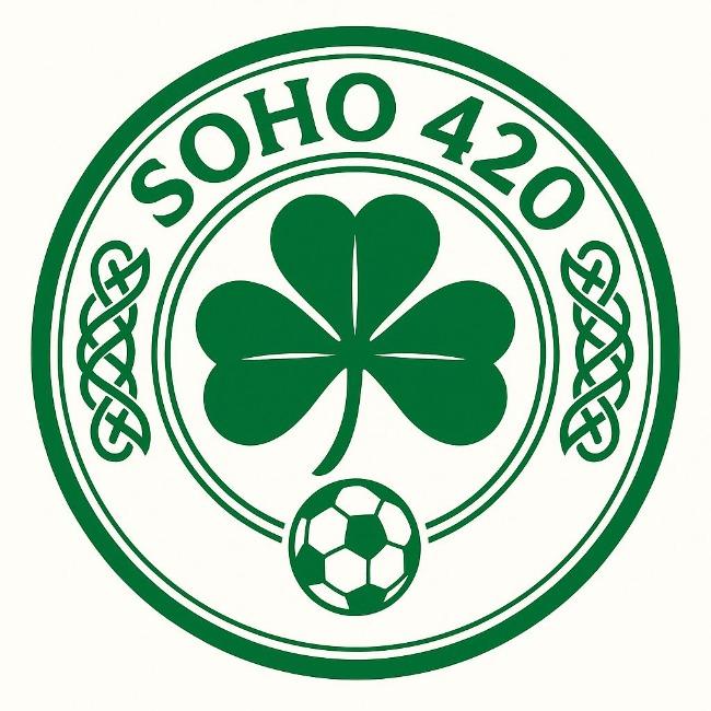 SoHo 420
