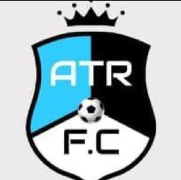 ATR FC