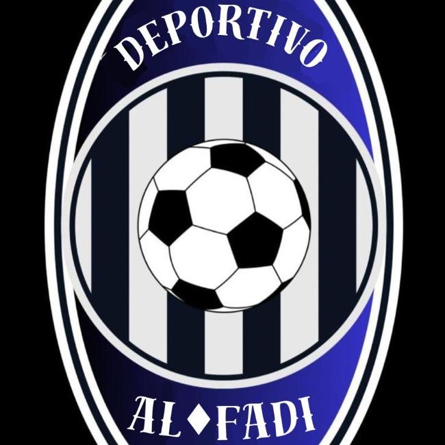DEPORTIVO ALFADI