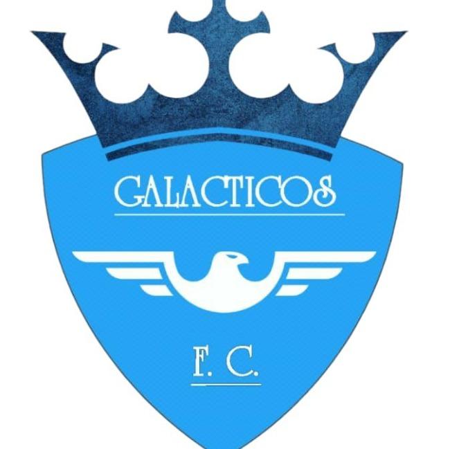 Galácticos FC