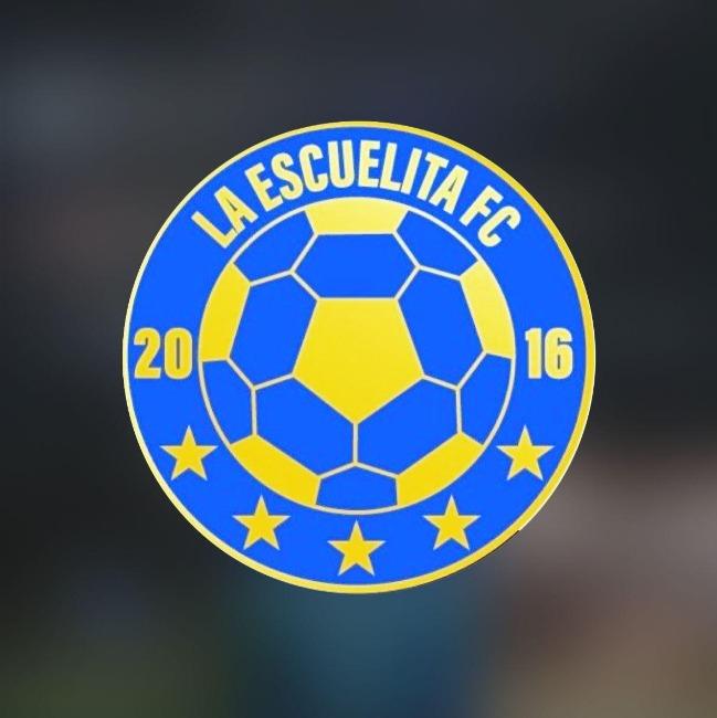 La Escuelita FC