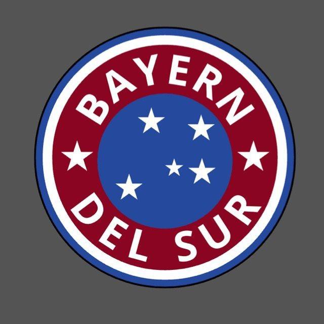Bayer Del Sur