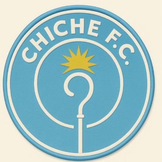 Chiche FC