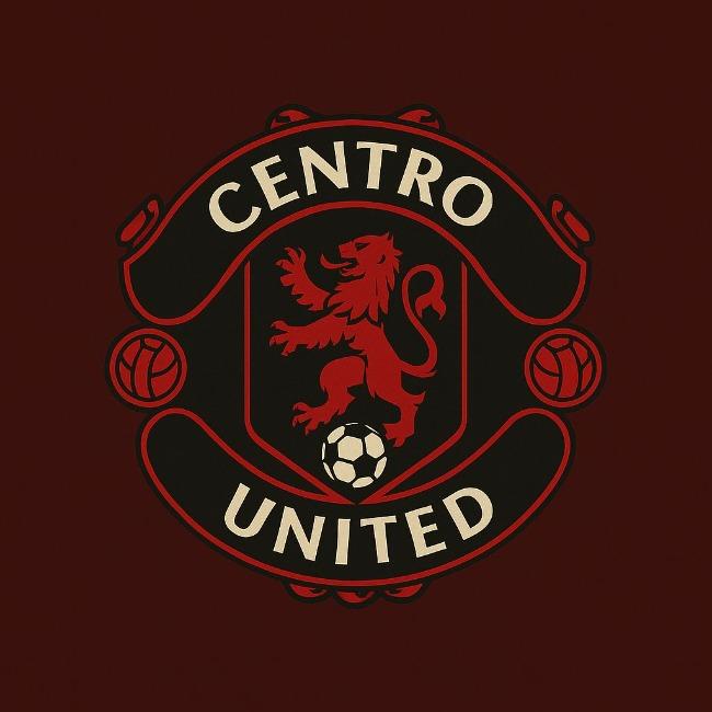 Centro United FC