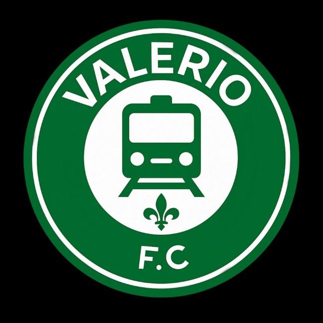 Valerio FC